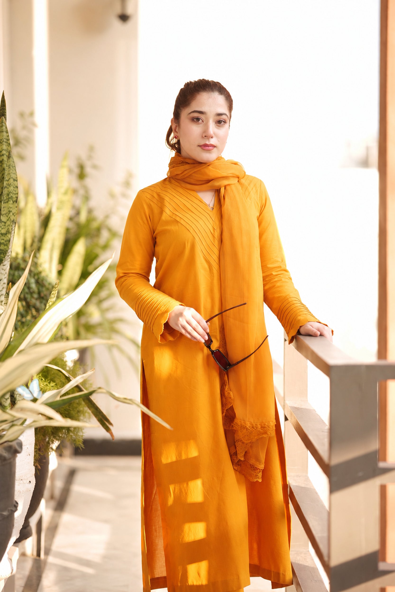Shafaq