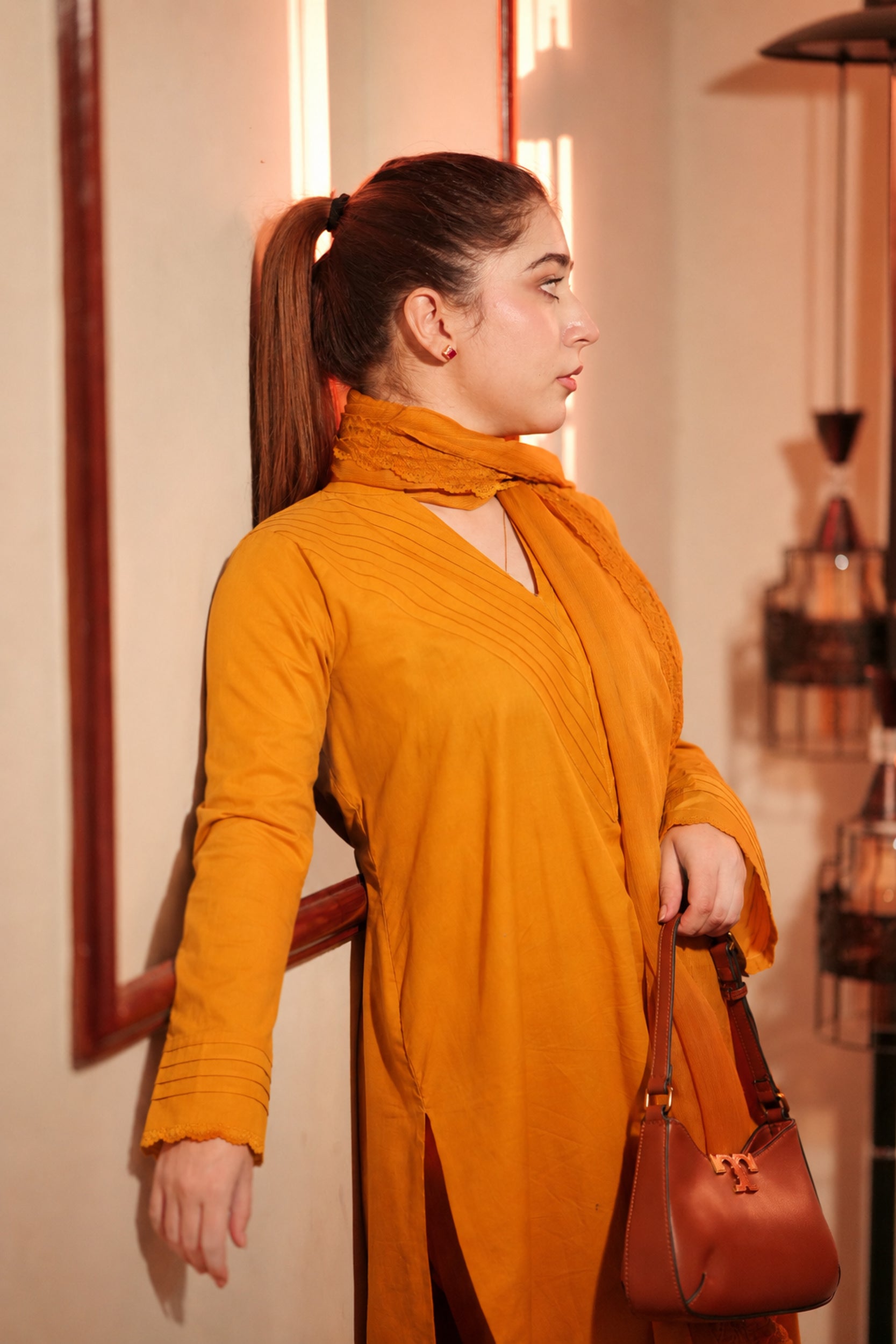 Shafaq