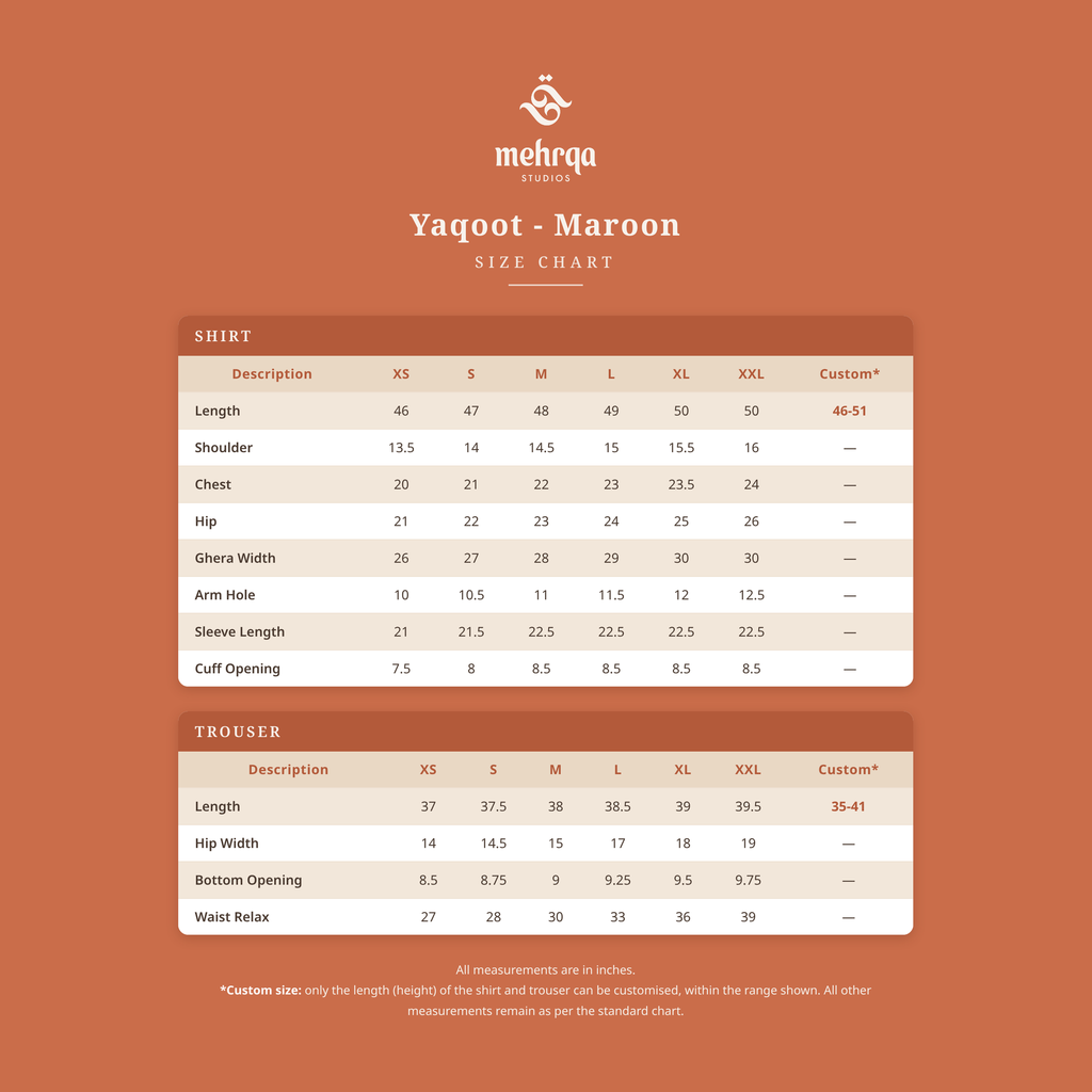 Yaqoot
