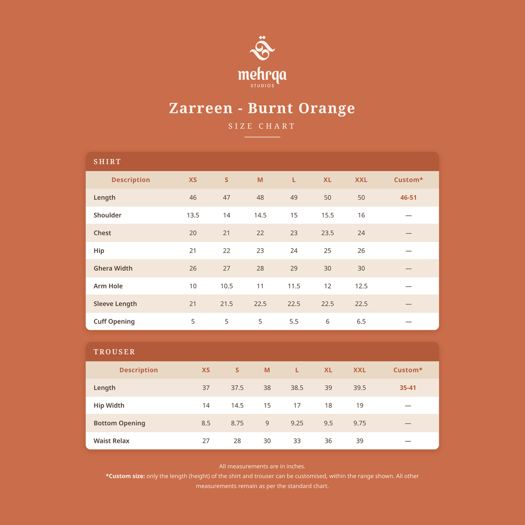 Zarreen