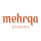 Mehrqa Studios  - Home